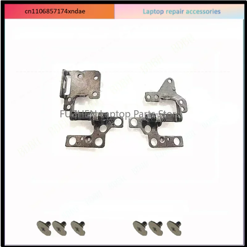 New For Aspire 5 A515-54 S50-51 N18Q13 A515-53 A515-55 A515-55G 44 Laptop Rear Lid Back Top Cover Front Bezel Hinge Housing
