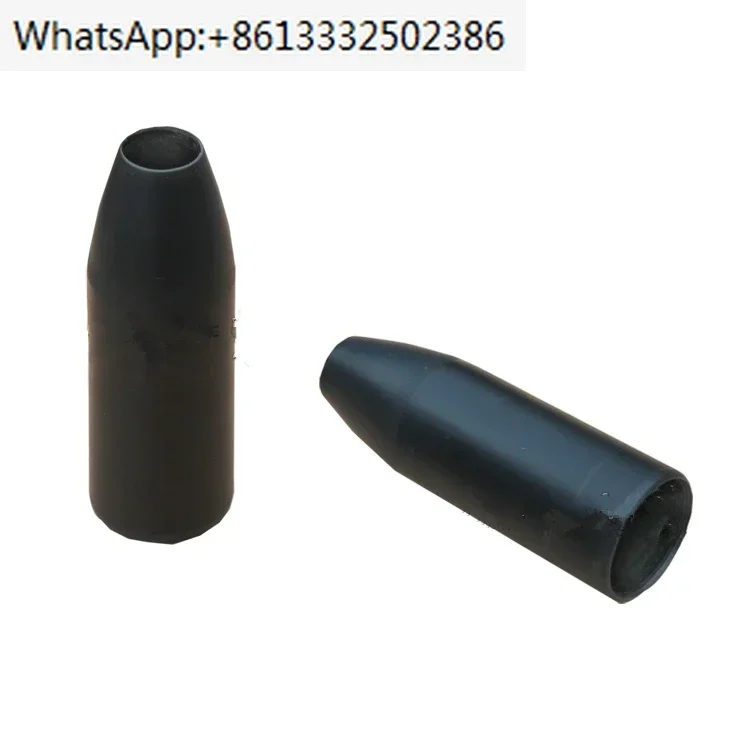 Electrostatic Spray… - image