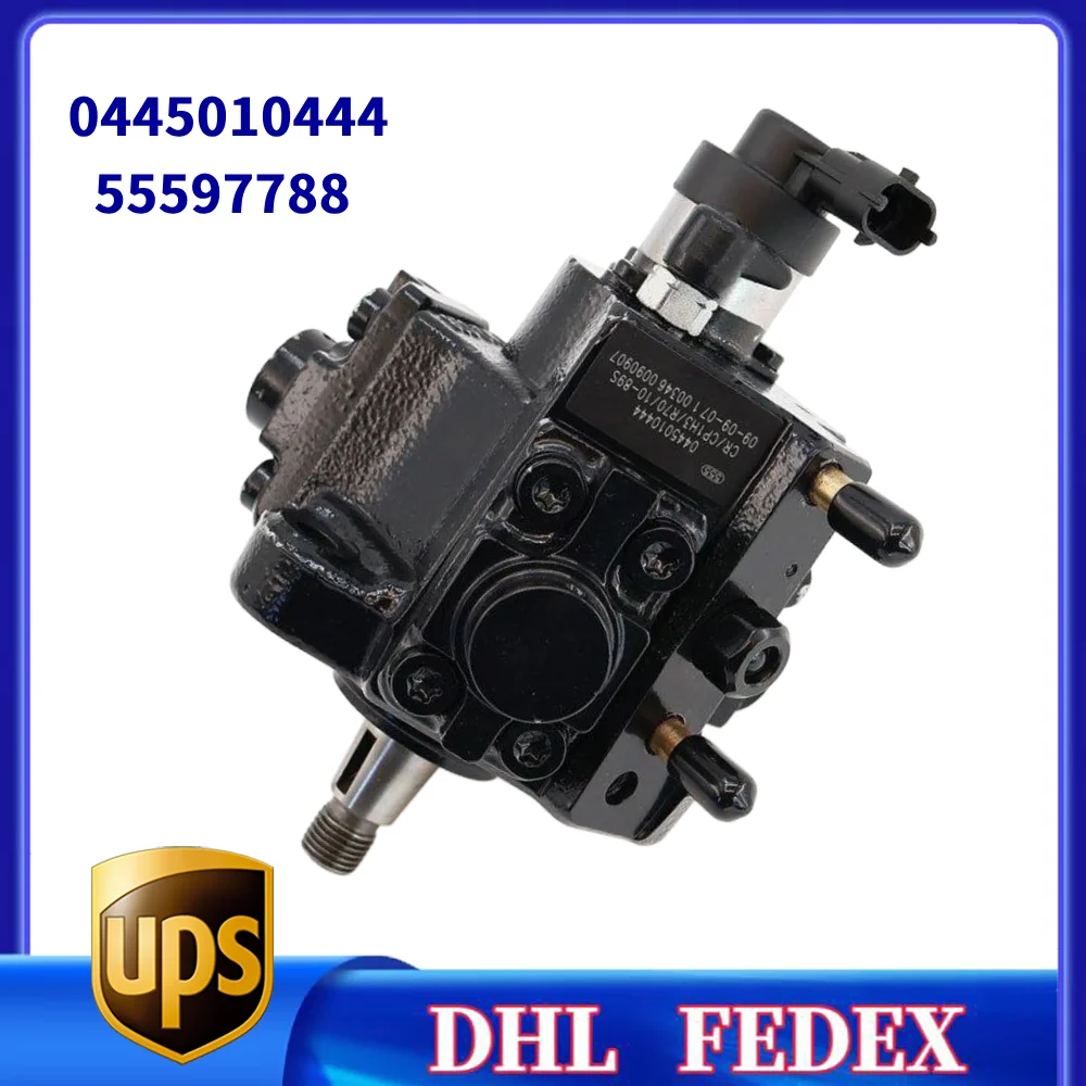 0445010444 CP1 Dies…