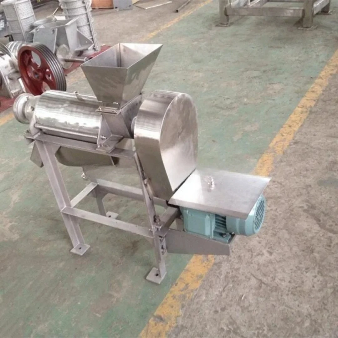 #Fruit Apple Juice Extraction Extractor Machine Automatic Apple Juice Production Plant Industrial Apple Juice Press Equipment