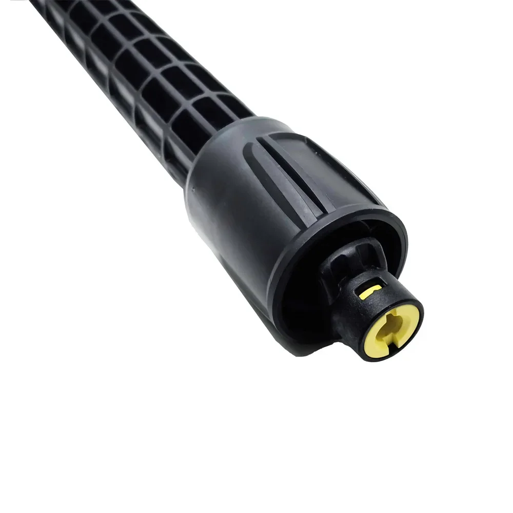قضيب تمديد فرشاة غسيل Karcher ، غسالة سيارة ، فرشاة أرضية ، مناسبة لـ PS20 ، K2K3K4K5K6K7 #2