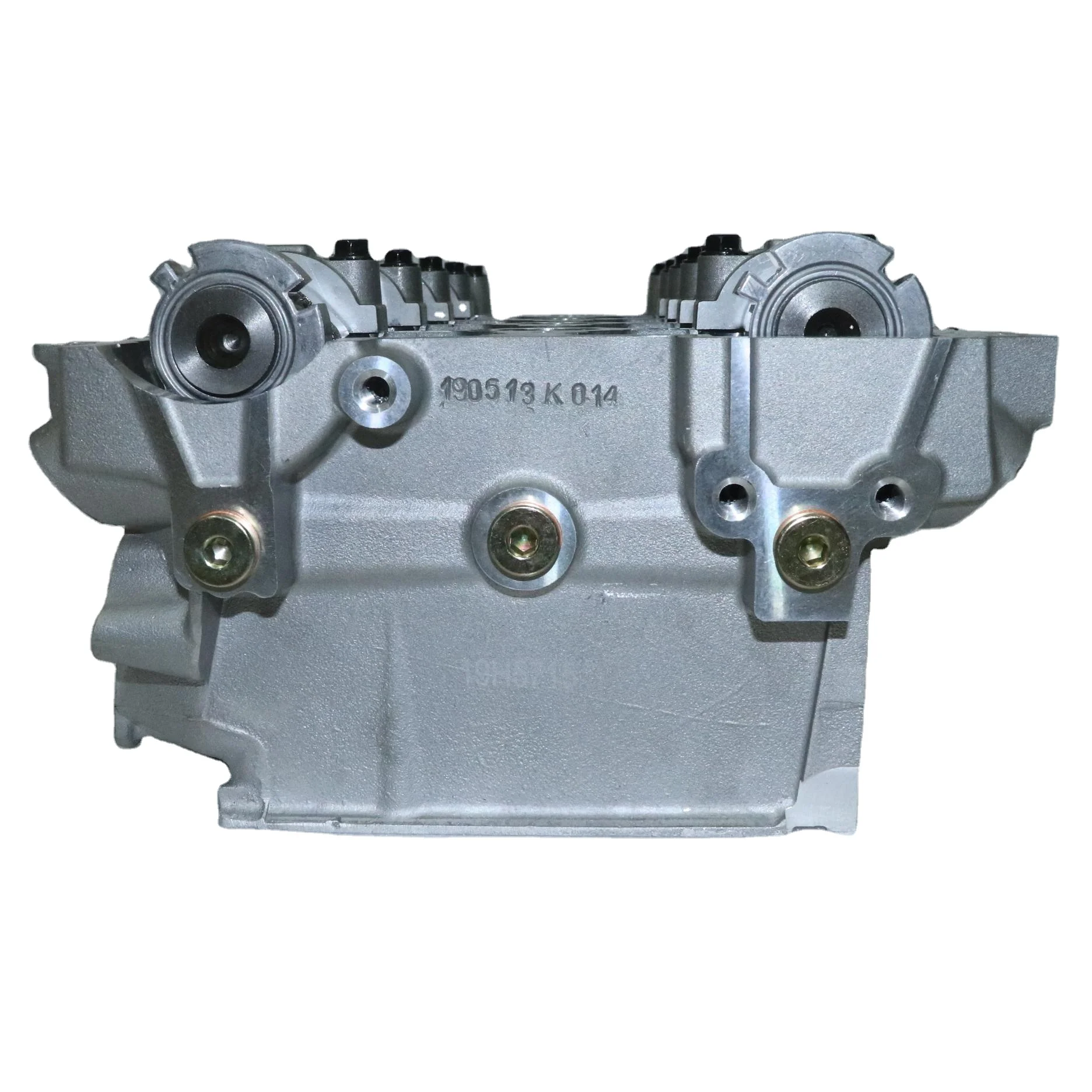 

Haishida 12624550 LE5 LTD LE9 2.4L 2.0L Cylinder Head Assembly for Chevrolet Captiva Opel Buick GM Regal Larcosse GL8custom