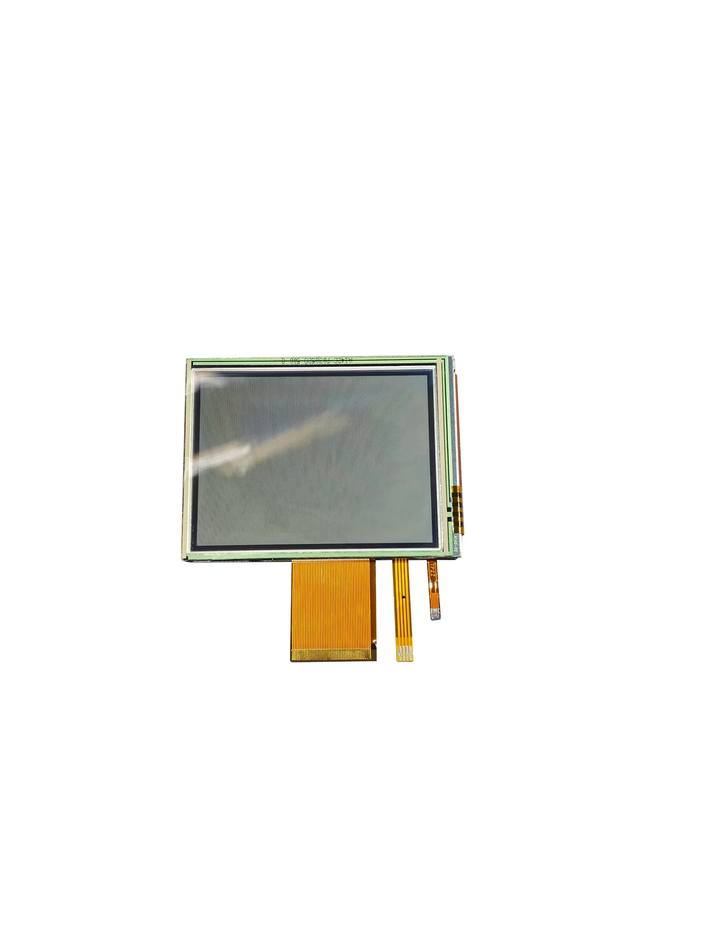 LQ035Q7DB04 3.5