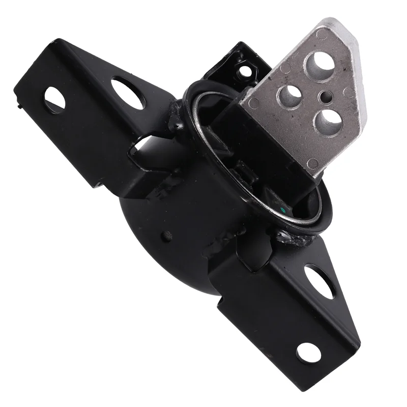 

Кронштейн крепления двигателя автомобиля 95969583 94540780 для Spark 2010-2025 Крепление коробки передач в сборе