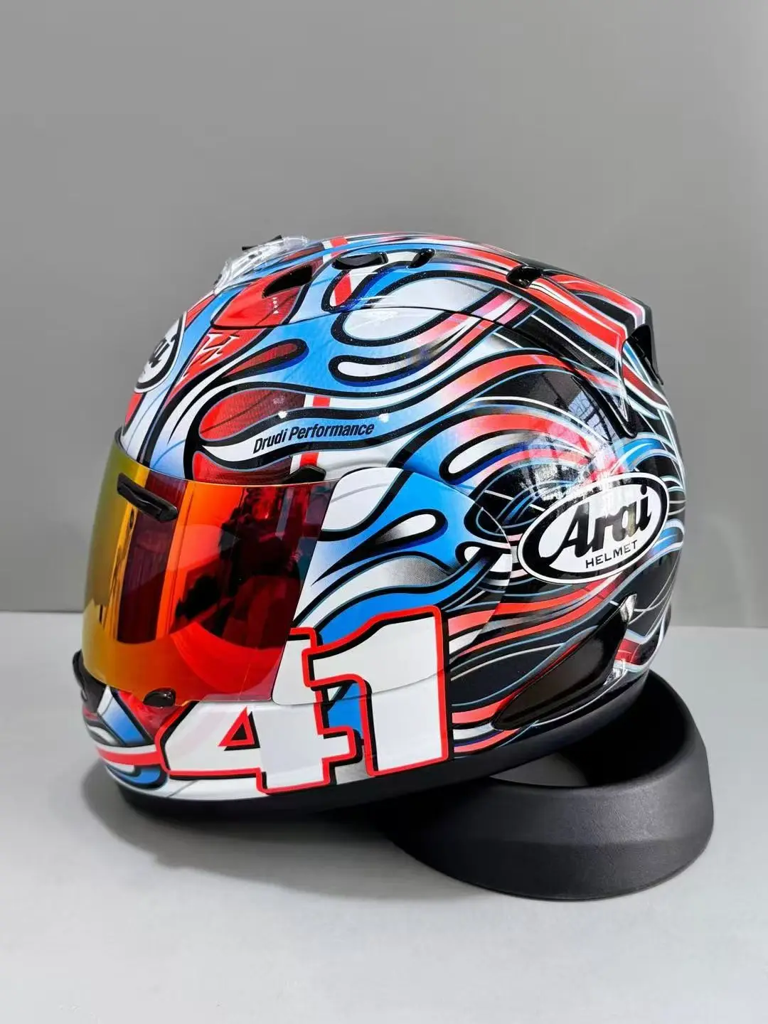 

Полнолицевой мотоциклетный шлем rx7x RR5 HAGA WSBK шлем для езды на мотокроссе гоночный мотоциклетный шлем Casco De Motocicleta