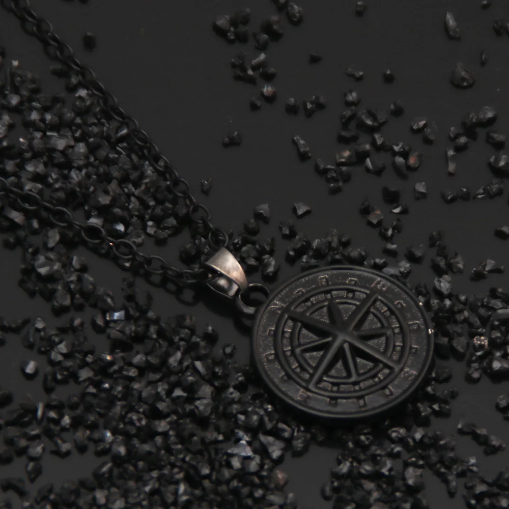 Шейка для ключа 13 VIP