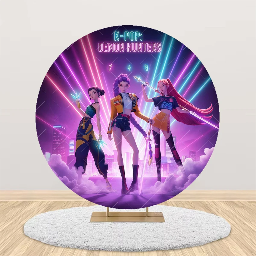 Thumbnail 4 - #4 Top 40 Studio Backgrounds Worth Buying In 2026