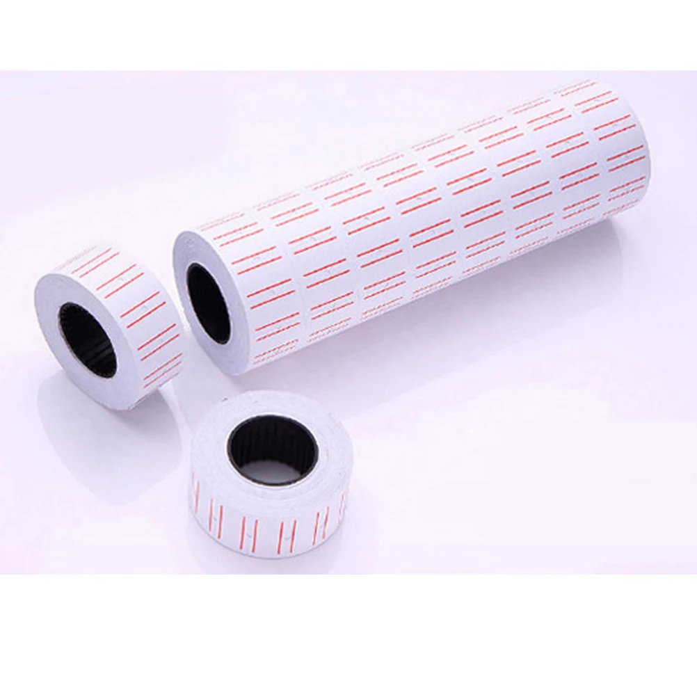 

sticker labels price label price tag label price tag paper code stiker paper