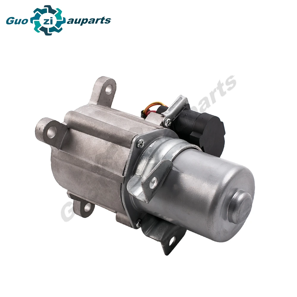 Actuator motor 95562460100 suitable for Volkswagen Porsche transfer case shift motor 0AD34160 34601B