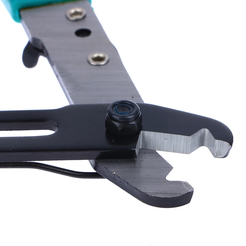 1pcs Special Tool For Cutting Copper Tube Capillary Tube Cutter Refrigeration Copper Tube Scissors