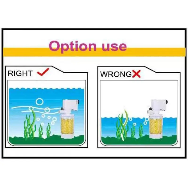 Thumbnail 3 - #54 Best Aquarium Filter Pumps to Buy In 2026