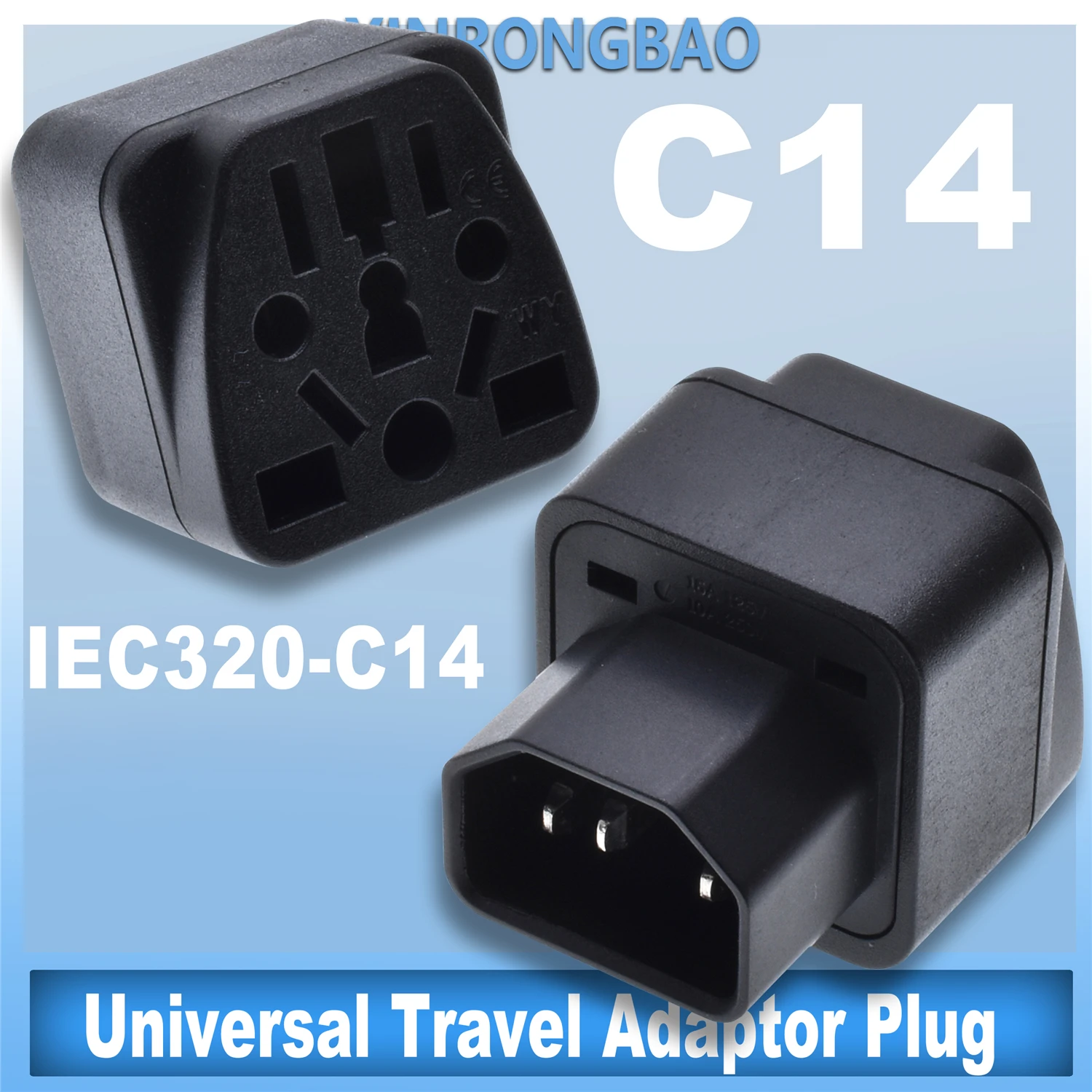 Universal Au Eu Uk …