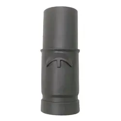Dyson-掃除機用アダプターv6, dc23, dc29, dc32, dc33c, dc37, dc52