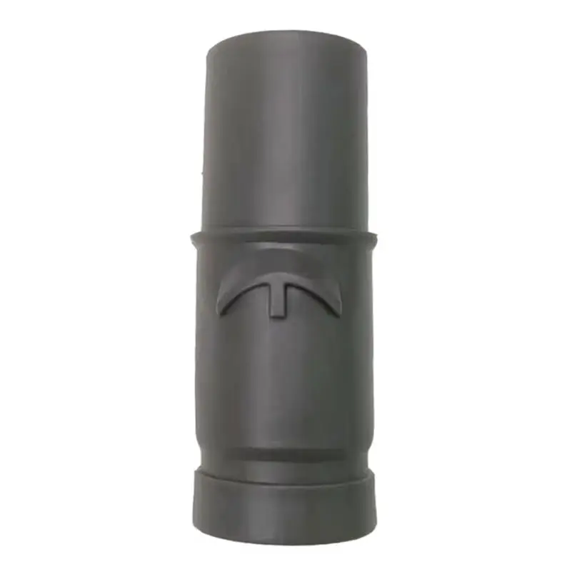 1pcs 32mm Adapter For Dyson V6 DC23 DC29 DC32 DC33c DC37 DC52 Vacuum Cleaner Parts Replace Adapter Household Supplies Cleaning