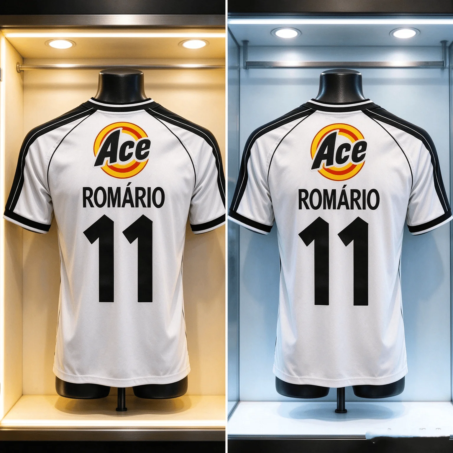 2026 Retro Vasco Da Gama Football Jersey Quick-Dry Breathable T-shirt Sports Train Wear Y2K Tees FamilyMatching
