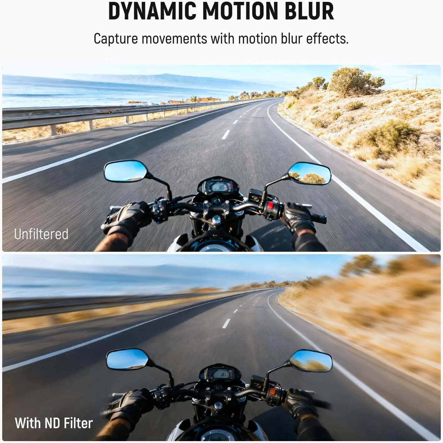 Thumbnail 4 - #49 Best Camera Accessory Sets to Buy In 2026