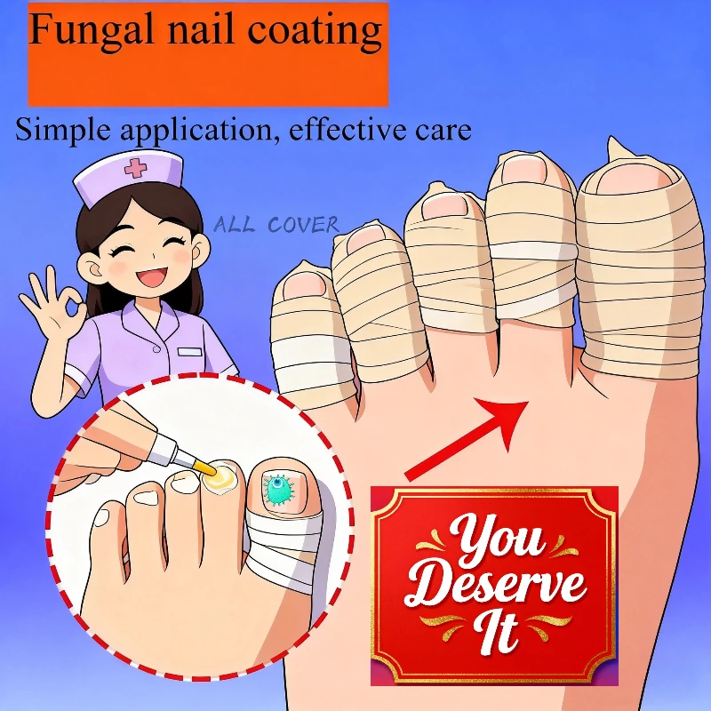 

Генерация-2, омоложение — технология предотвращения грибка — регулируемый датчик управления и безопасности 67