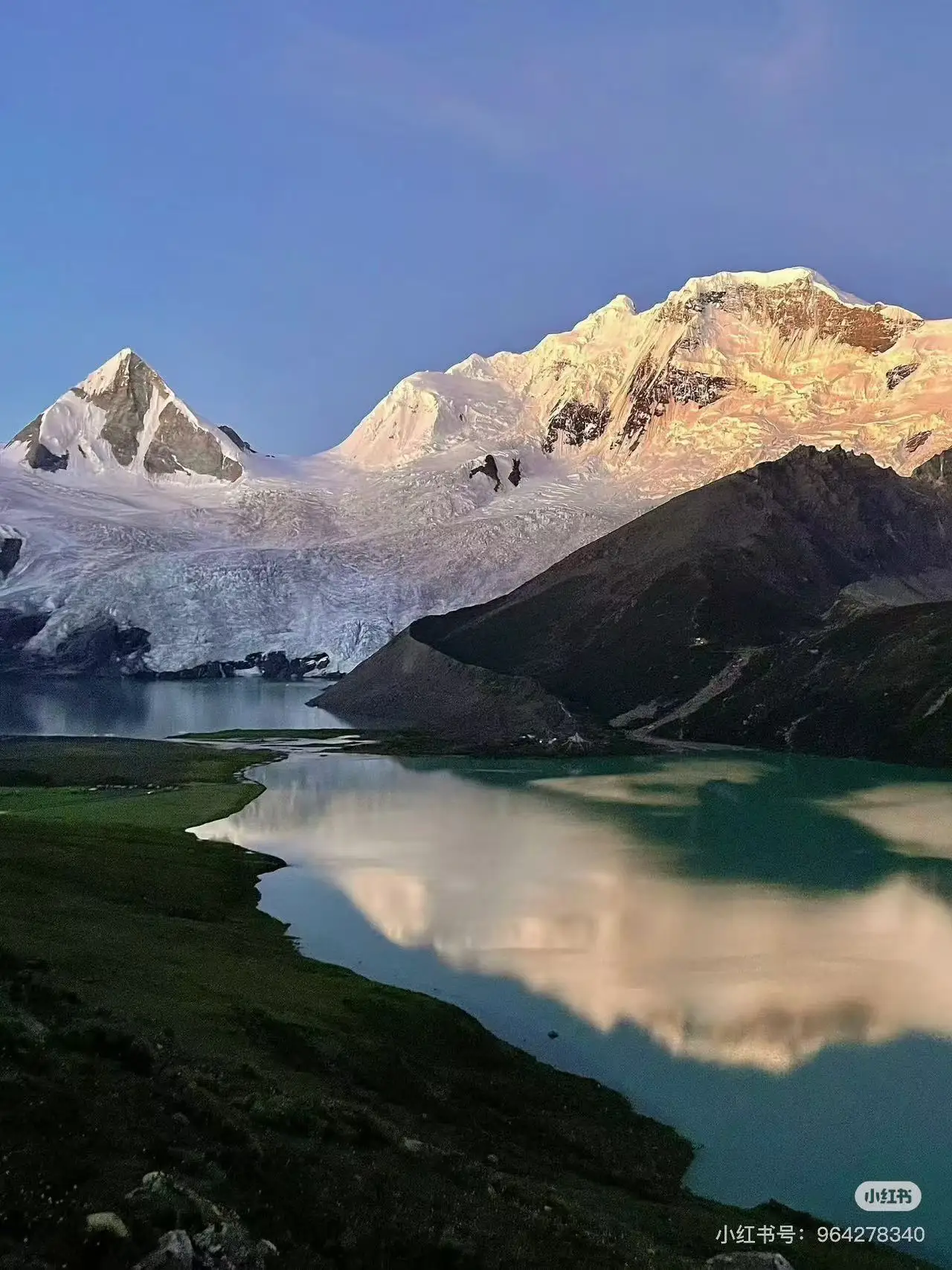 Escáner de piel facial 3D, máquina AI, máquina analizadora de piel Digital, detección de espejo inteligente, tipo de piel, pigmentación del acné, productos NewBeauty