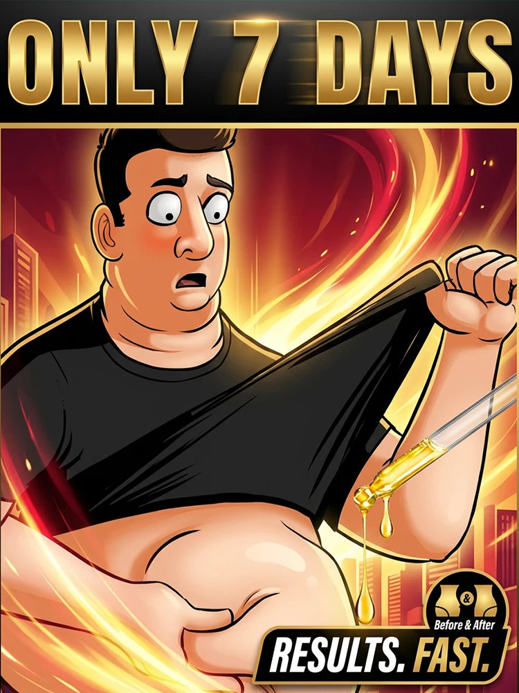 

7 days shed pounds leg,shands,waist,Hot selling in Japan