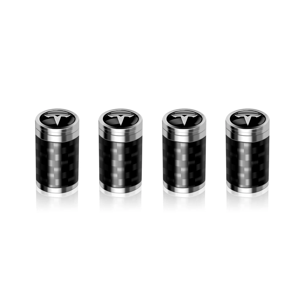 라벤더