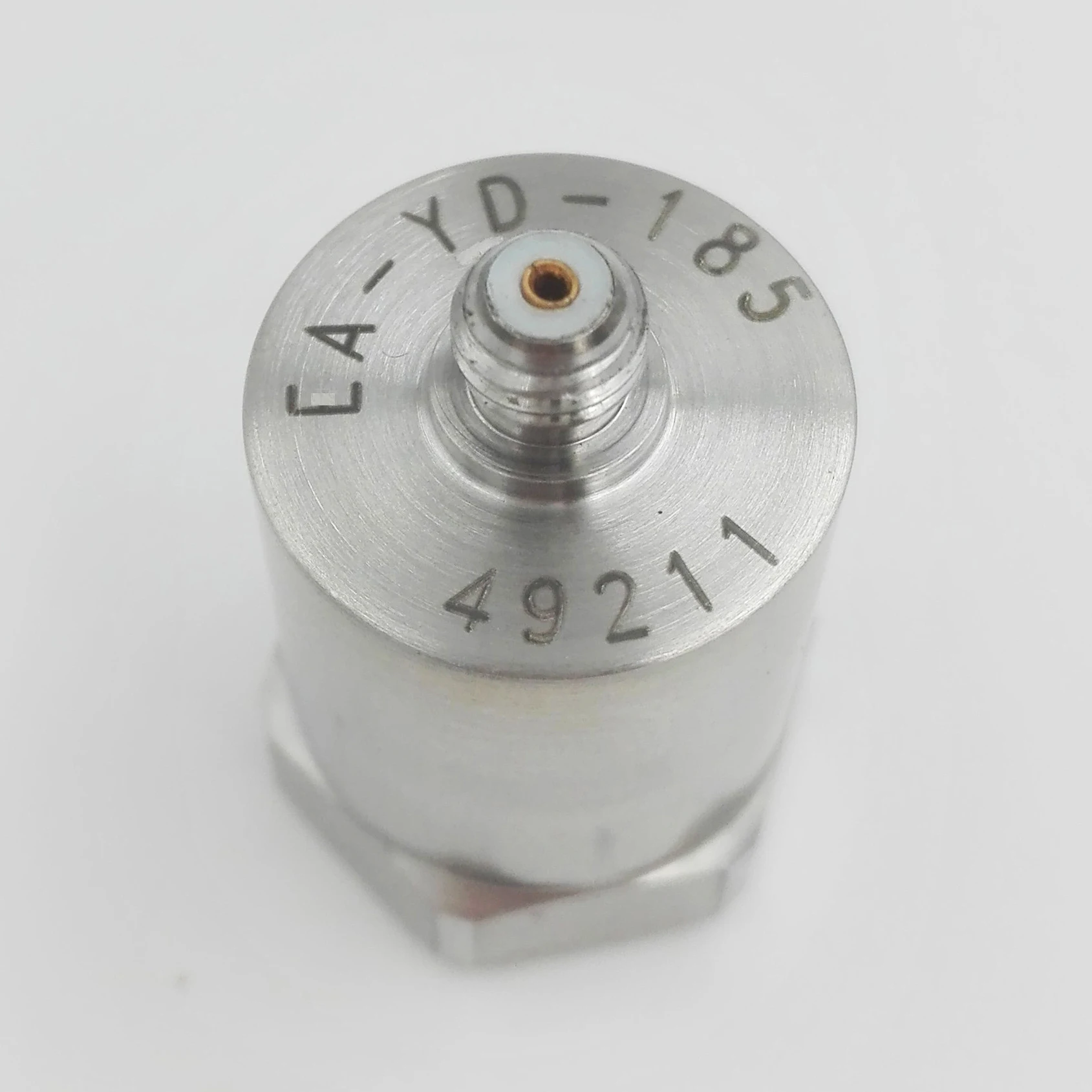 Iepe Vibration Sens…