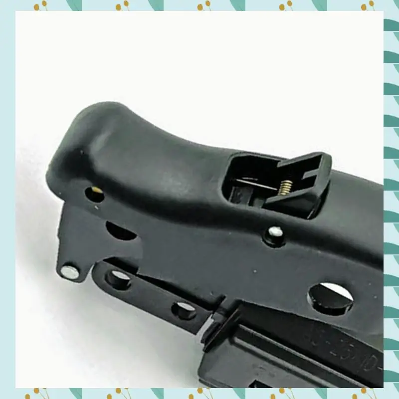 

A71P N778935 Switch For 22 Inch 20V DCHT820 Cordless Hedge Trimmer