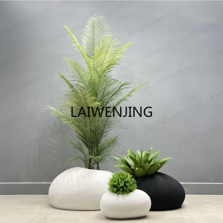 Mjy Nordic Simple F… - image