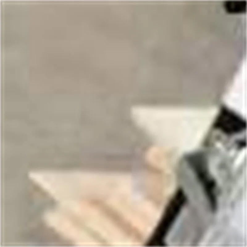 4L Commercial Doubl…