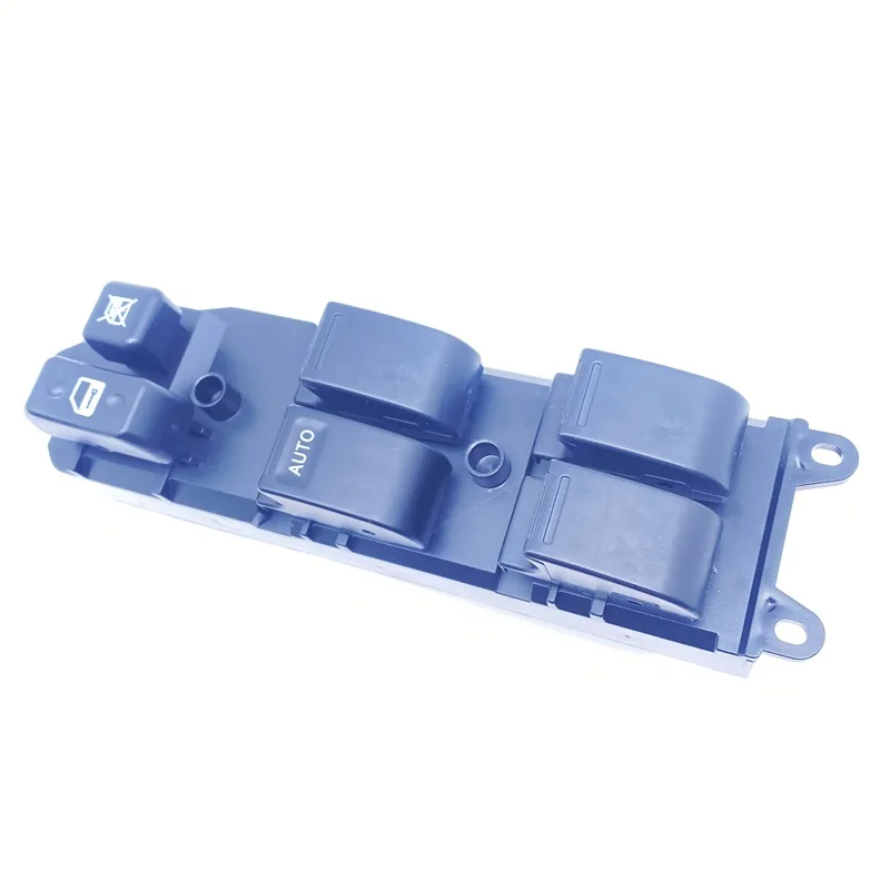 SKTOO Fit for BYD G3R L3 F3 window lifter switch front left glass lift switch