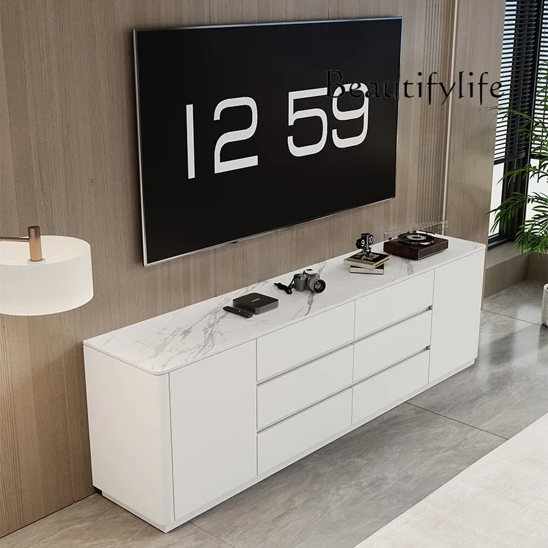 Hu Storage Modern T… - image