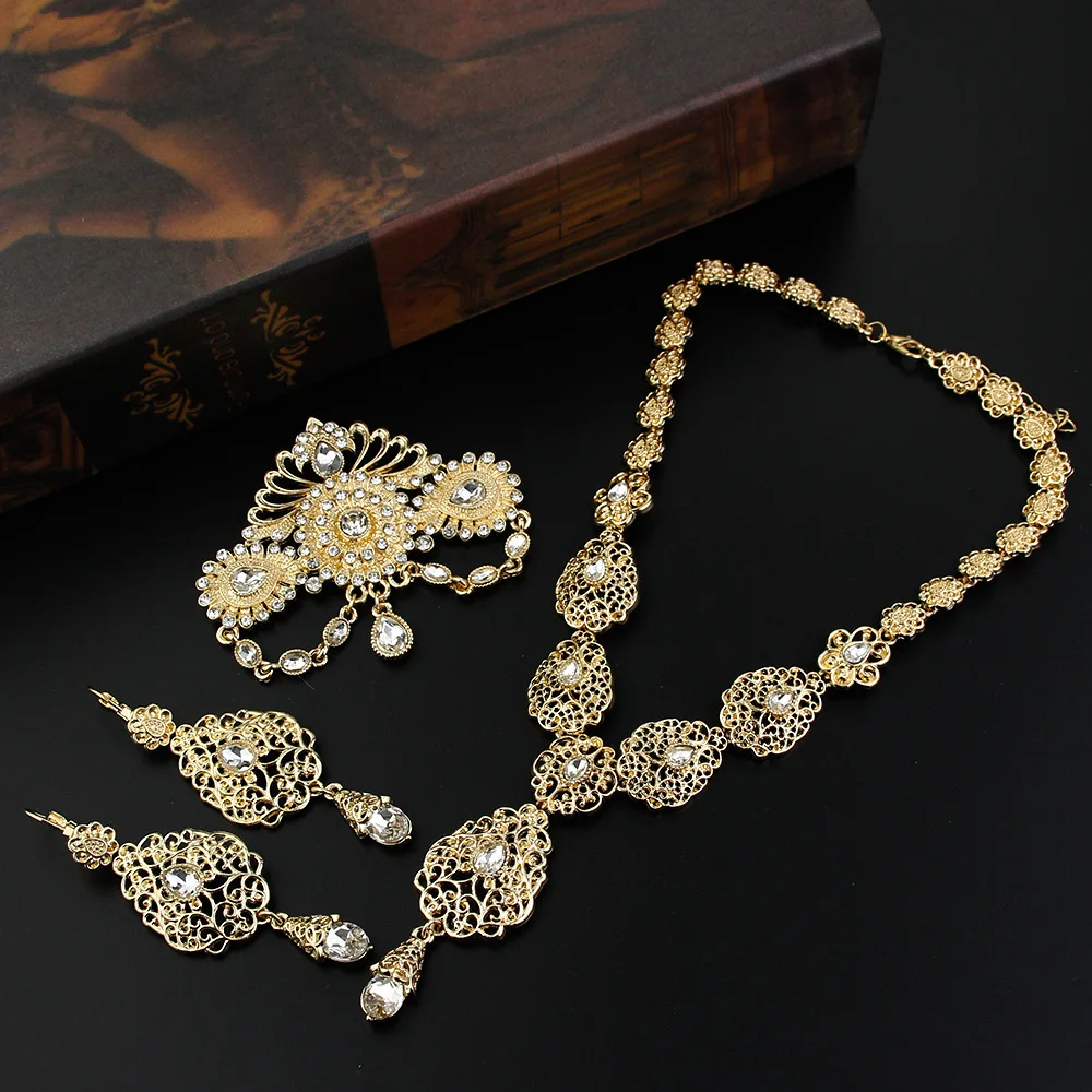 Aliexpress