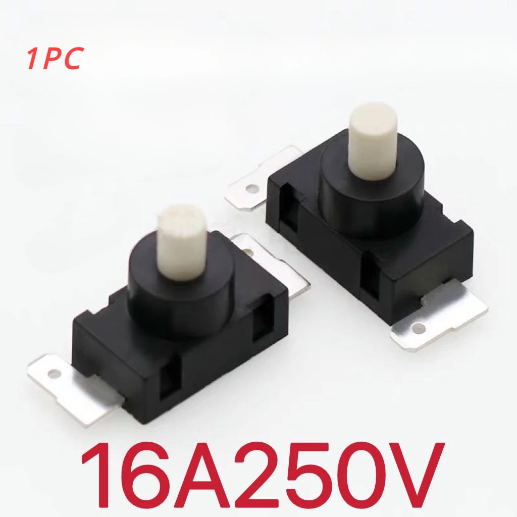 Аксессуар для пылесоса Philips FC8082 FC8083 FC8085 FC8086, 16 А, 250 В