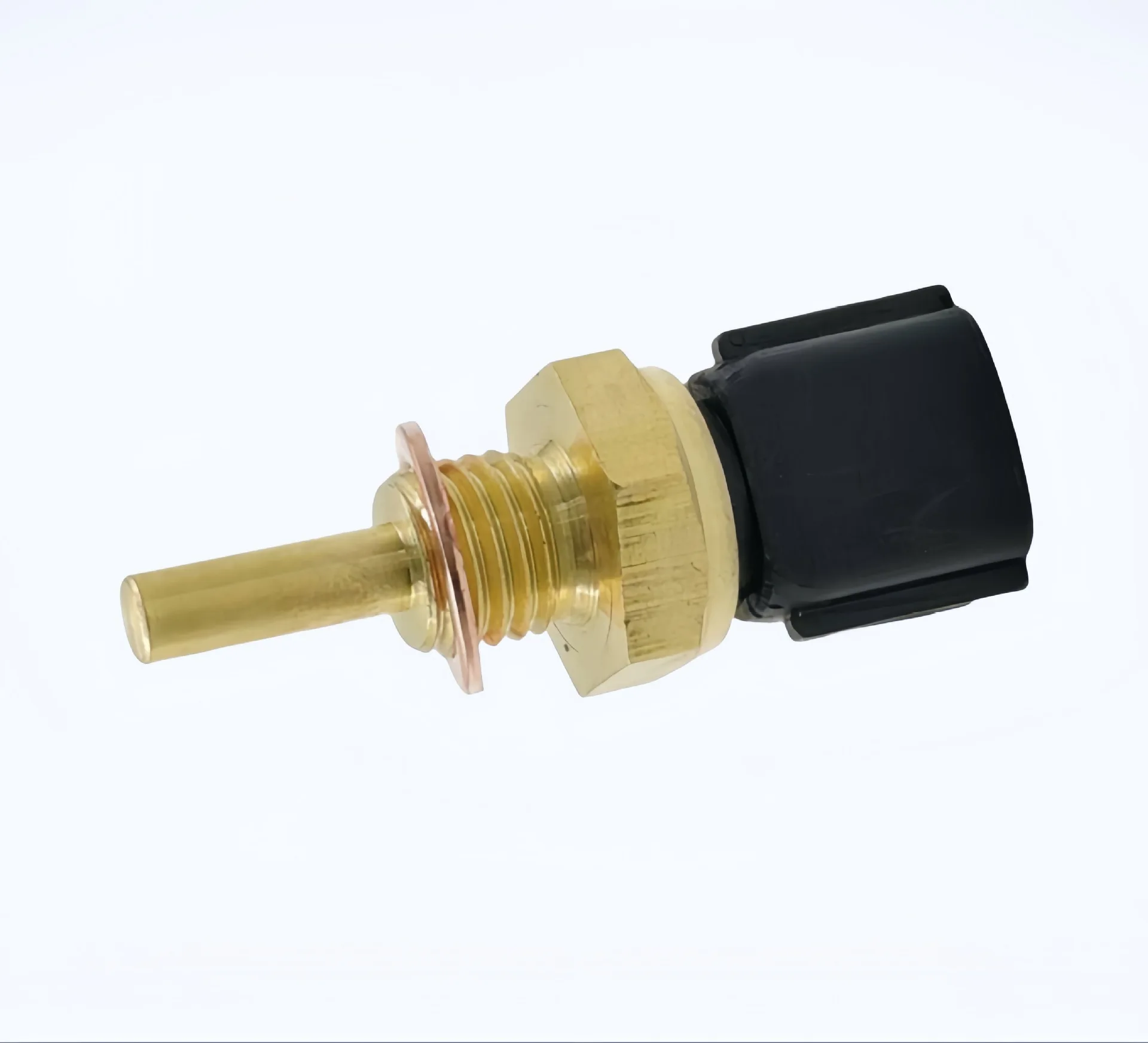 

Automotive Parts Water Temperature Sensor 2345012920 22630-00QAH 22630-01U00 22630-0M200