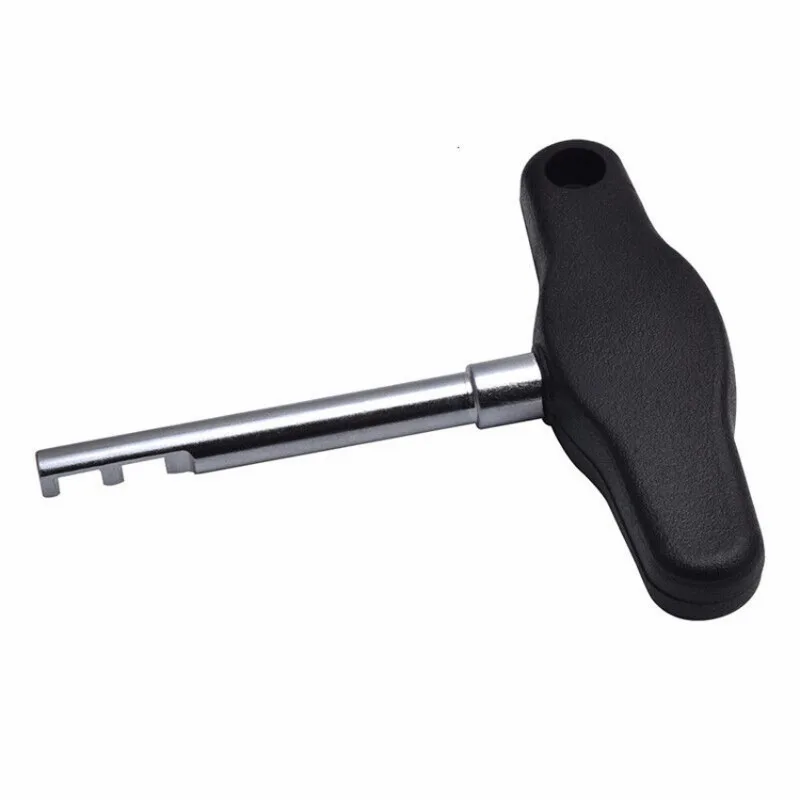 

Auto Electrical Service Connector Removal Tool Car Accessories for VW Audi VAG Plug Terminal Extractor Repair Key Pin