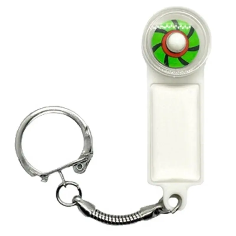 

【ФИТИНГ】Тестер вращения теплоциркуляционного насоса Детектор переменного тока и функция тестирования электромагнитных клапанов