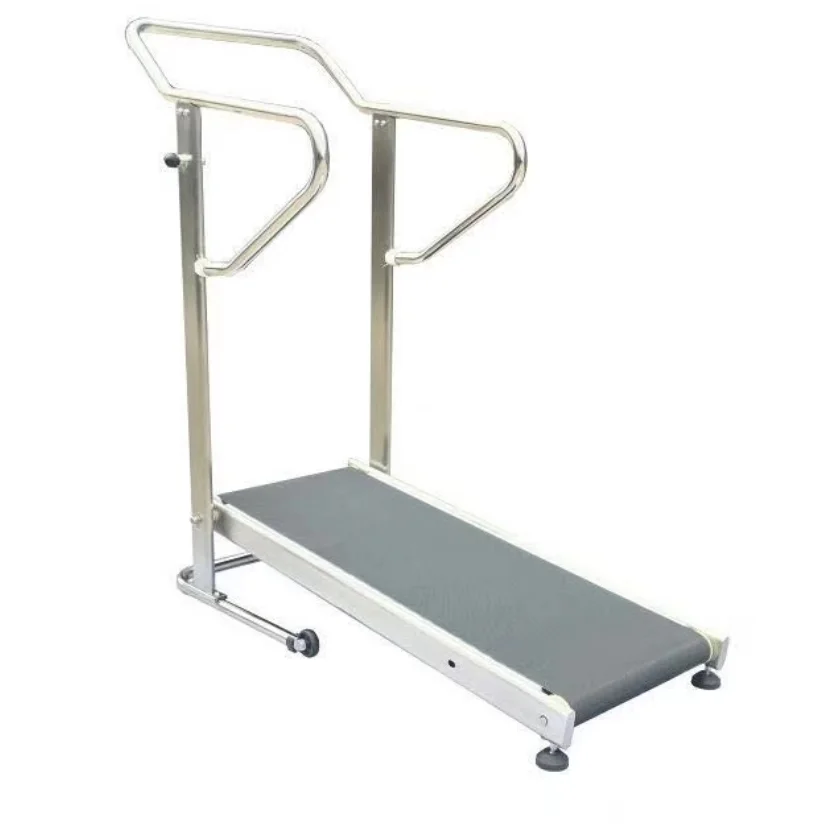 Popolare attrezzatura da palestra Aqua tapis roulant subacqueo piscina Aqua tapis roulant