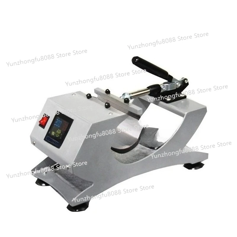 

CH1812 Heat Transfer Equipment