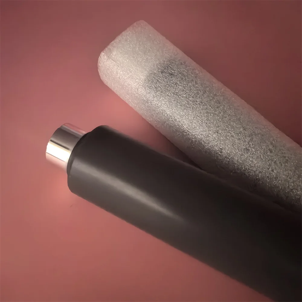 

5PC FK-3100 Fuser Upper Heat Roller for Kyocera ECOSYS M3040dn M3040idn M3540dn M3540idn FS 2100 2100D 2100DN M3040 M3540 FS2100