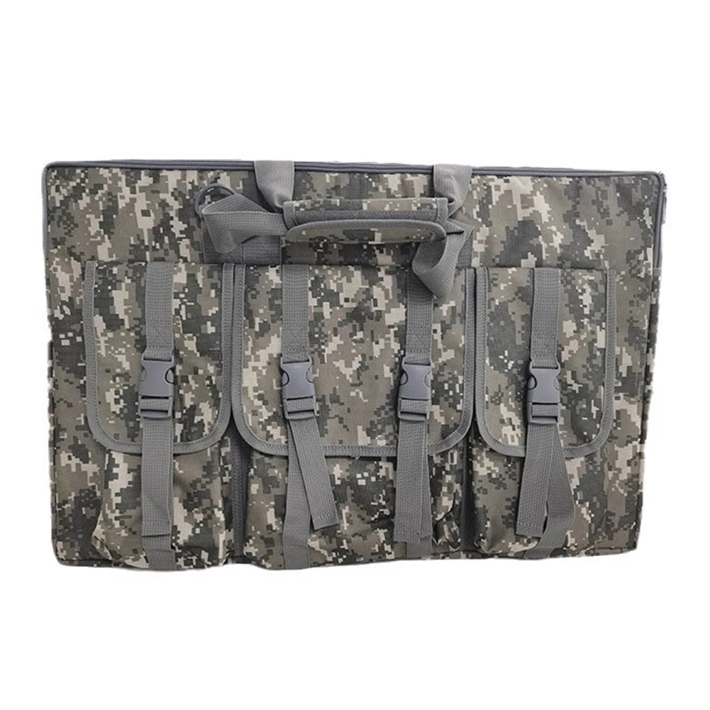 

Portable Storage Bag for Starlink Gen 3/ V3 Dustproof Case Organizer Bag RV Travel Bag for Starlink Dish and Accessories