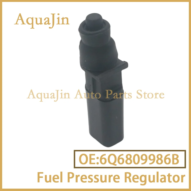 

6Q6809986B Переключатель крышки топливного бака для Audi A6 S6 A3 S3 RS3 Skoda Rapid VW Santana Magotan Golf Polo Jetta 6Q6809986A 6Q6809986C