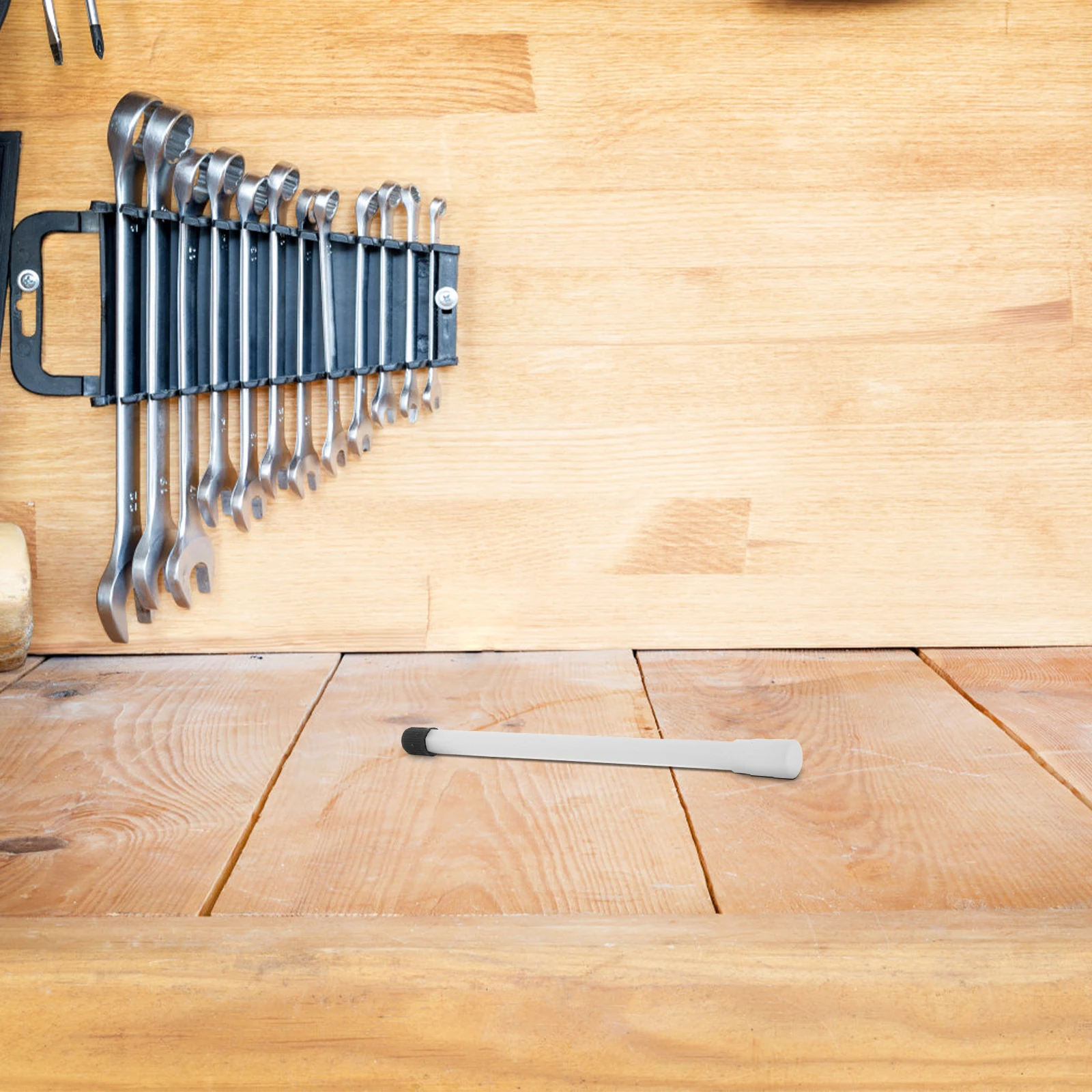 

10Pcs Plastic Tire Valve Extension Rods Nozzle Extender Easy Inflation Saves Time Effort for Vehicles Valve Stem Nozzle Extender