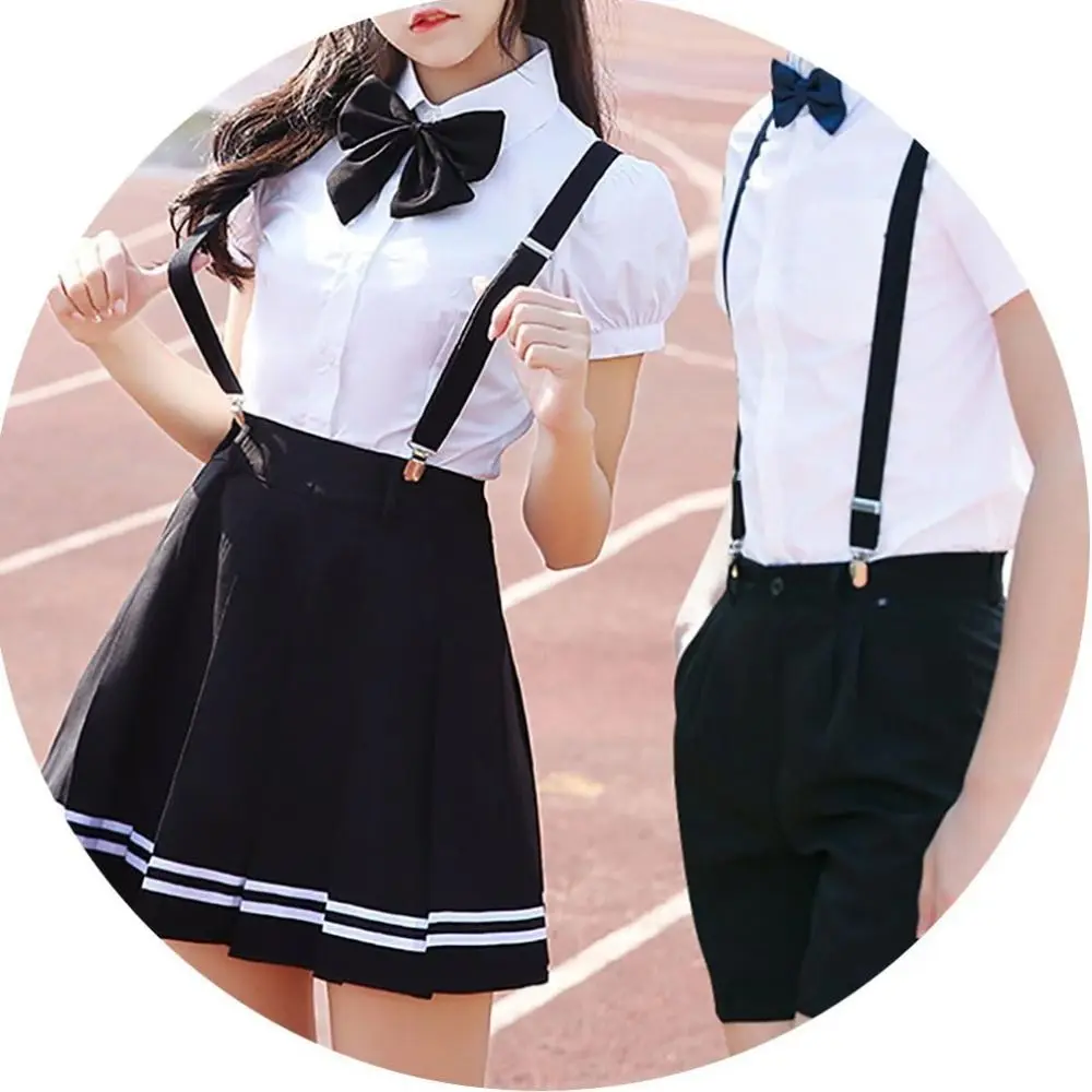 10pcs 새로운 다기능 젖꼭지 홀더 DIY 미끄럼 방지 금속 클립 녹 방지 턱받이 클립 아기 용품