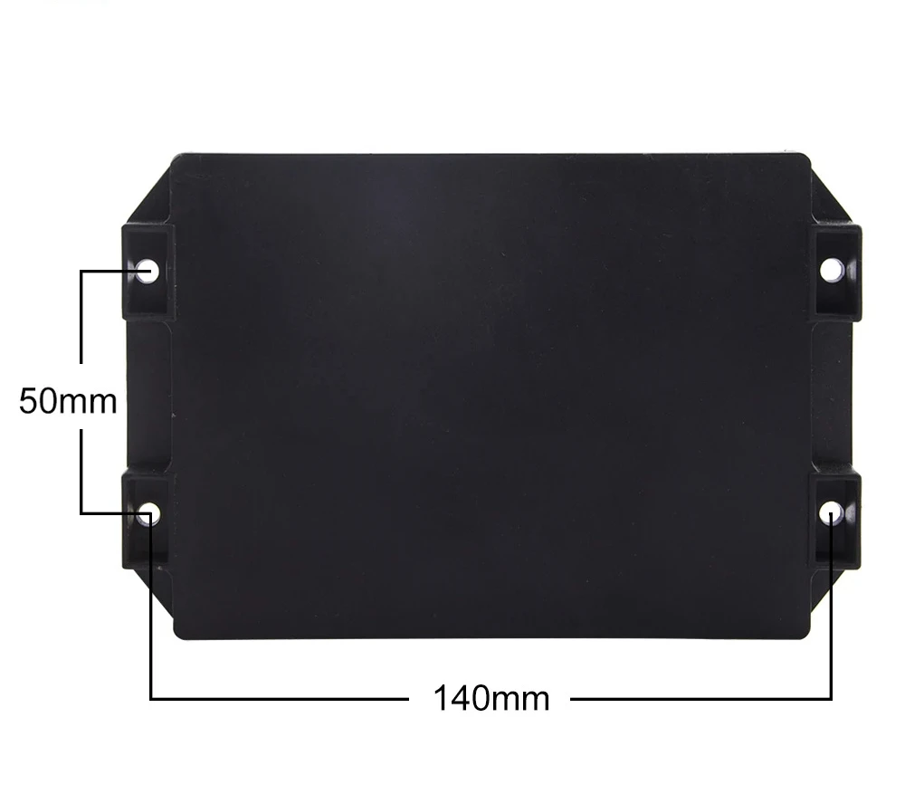 10-20kw 220V Single-phase Generator Automatic Voltage Regulator Stabilizer Regulator Module