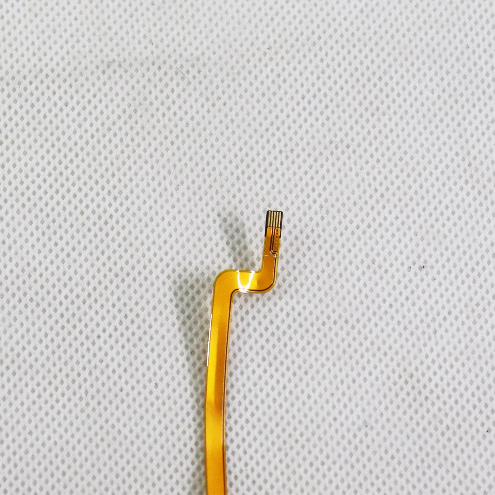 616-0232 Akku für iPod 5. Generation Video 60GB 80GB für 6. Generation Classic Thick 160GB 616-0232 Akku Video 5. Generation 30GB A1238 616-0229 – Detail 12
