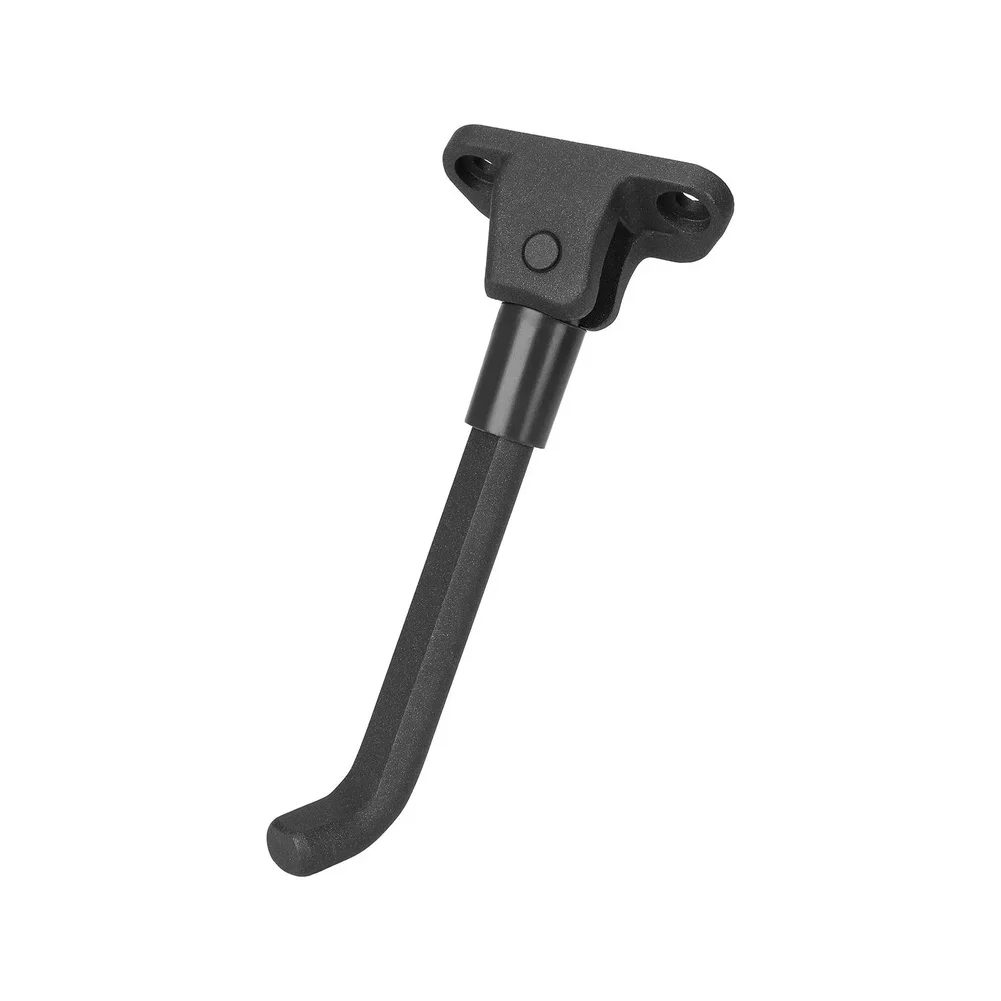 Wear Resistant Scooter Parts Self Balance Scooter Alloy Scooter Support As Shown In The Picture Electric Scooter Footrest view 6