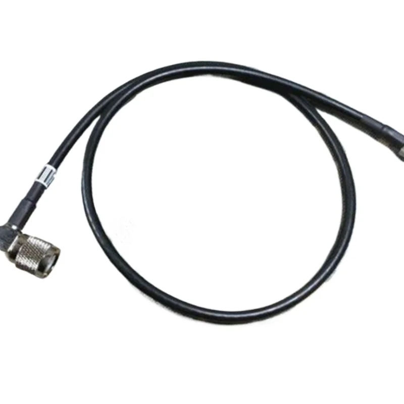 TRI PRC-152/148 Special BELDEN Antenna Extension Cable (zero Attenuation)