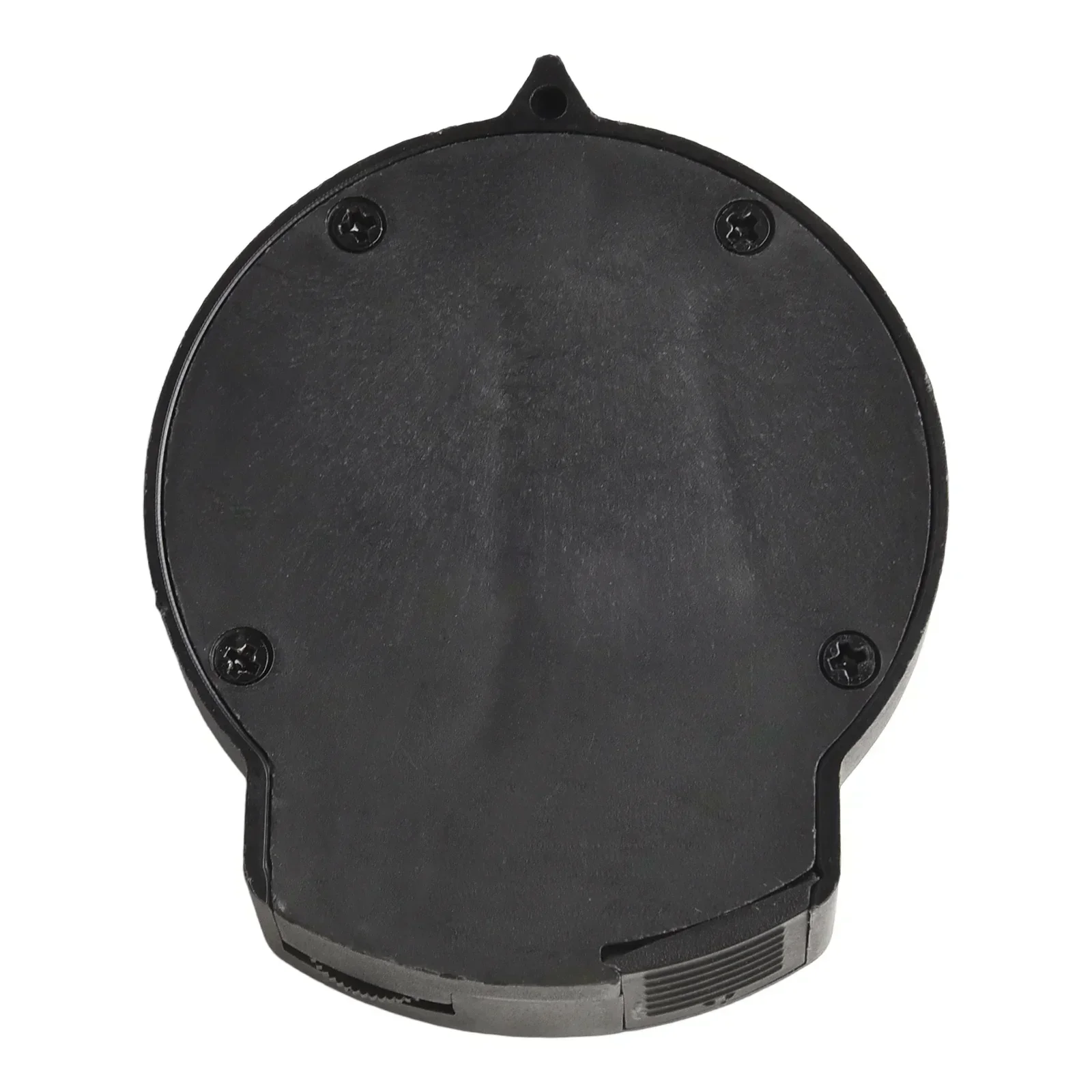 

LED Bottom Light Source for Biological Microscopes with Adjustable Brightness and Material for Long Term Stable Use