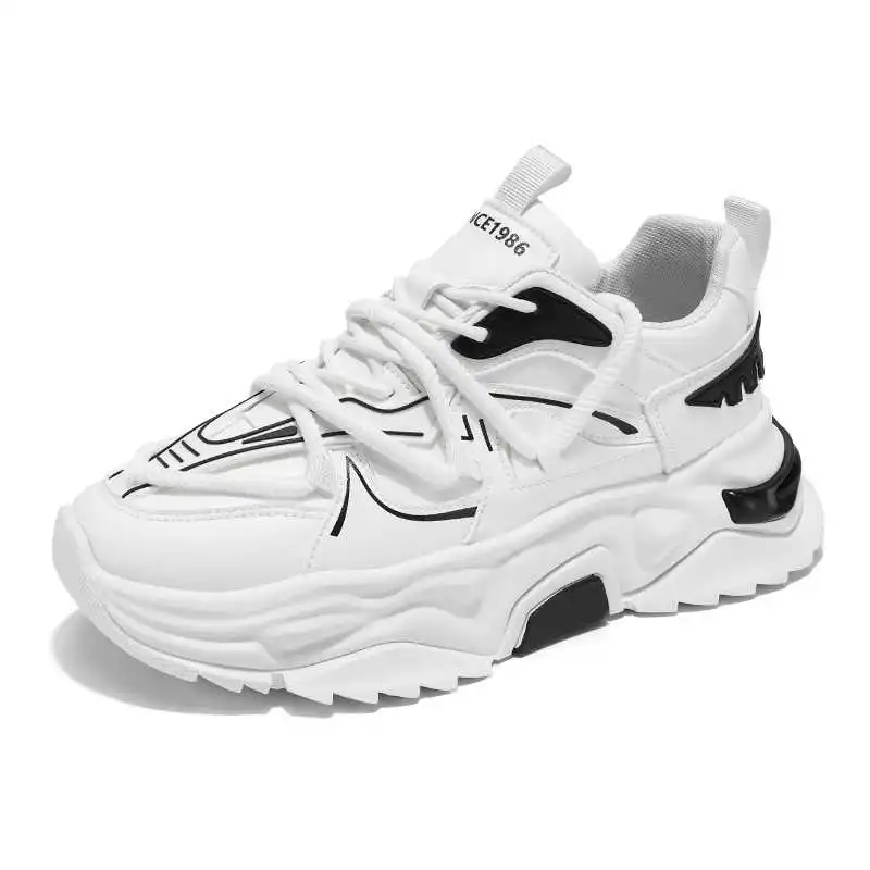 Zapatos para Hombre Height Up Fall, Tallas Grandes, Mocasines, Zapatillas de Baloncesto, Tenis 47, Calzado Deportivo en Oferta, Mocasines Bity