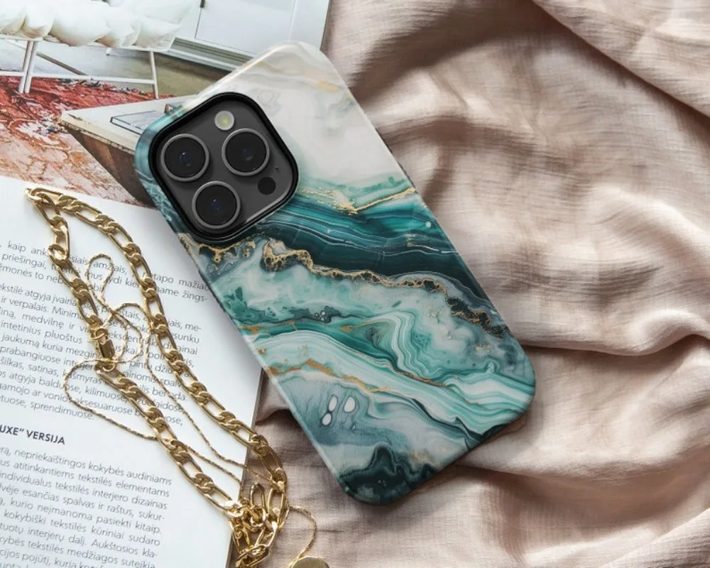 

Marble iPhone 15 14 13 12 11 Pro Max, Abstract Liquid Galaxy S23 S22 Plus Ultra, iPhone X XR XS Max Case