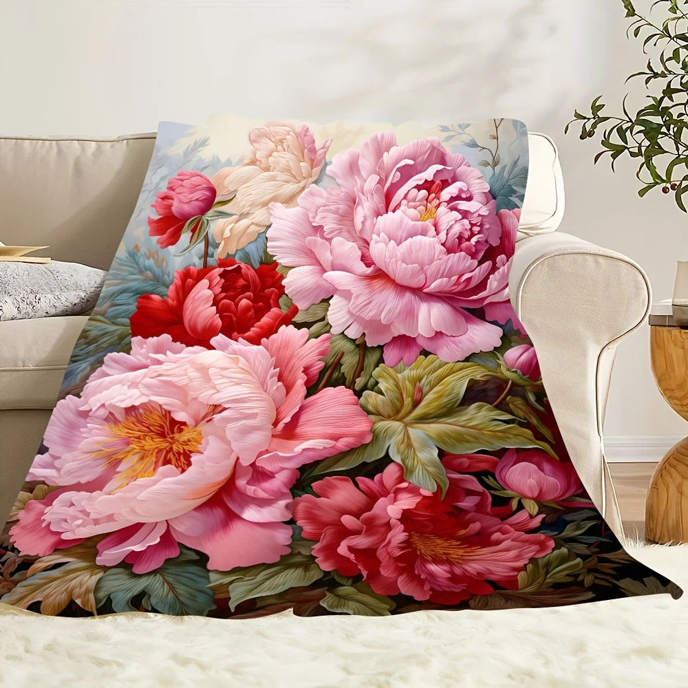 Vikama-Alfombra De …